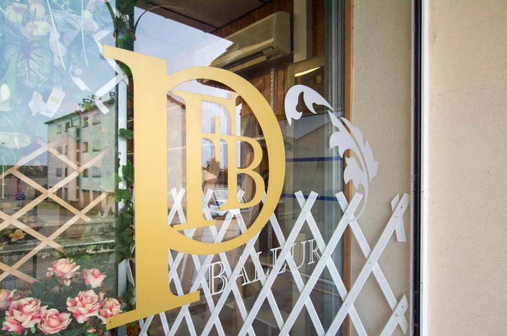 Pompes Funèbres Baleur (3)webp