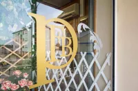 Pompes funèbres Baleur