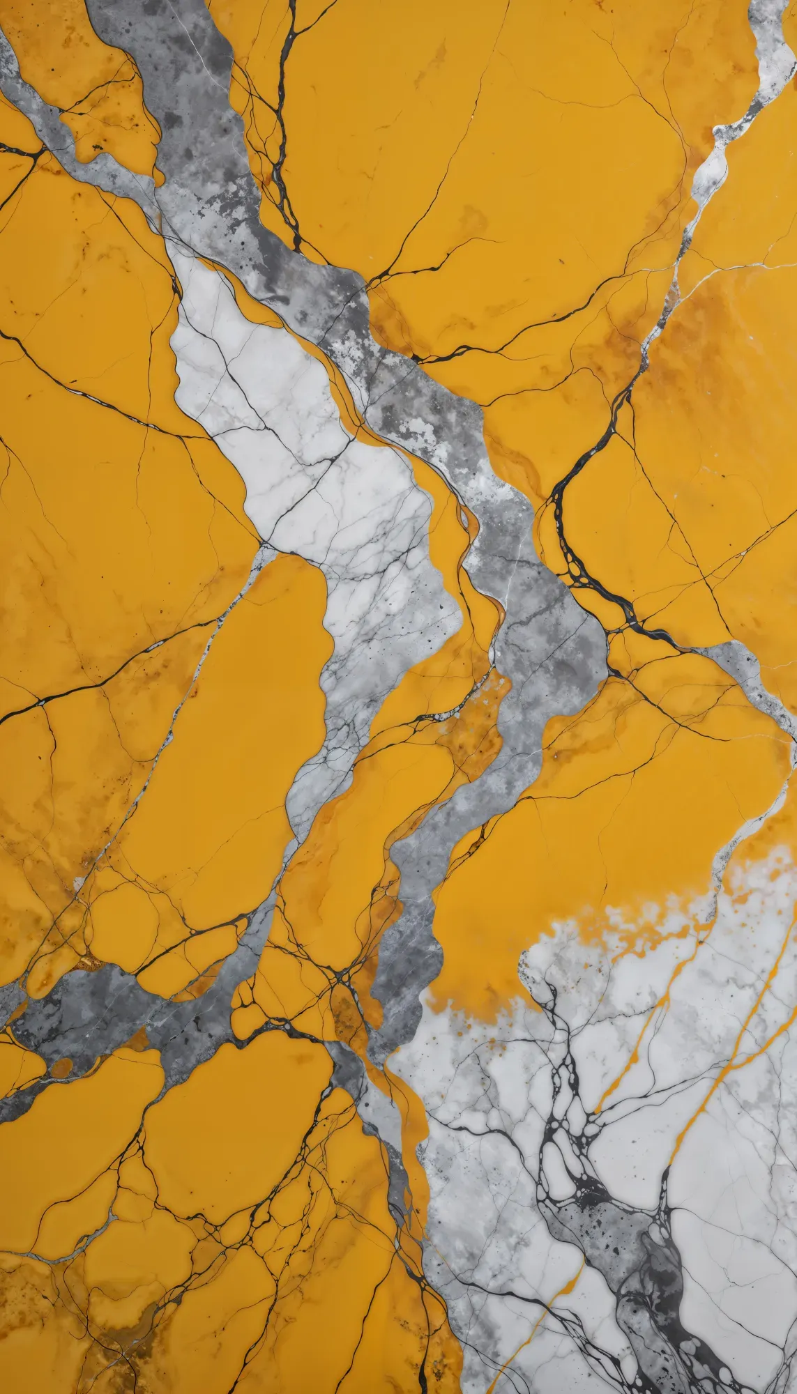 Marbrerie funérairewebp