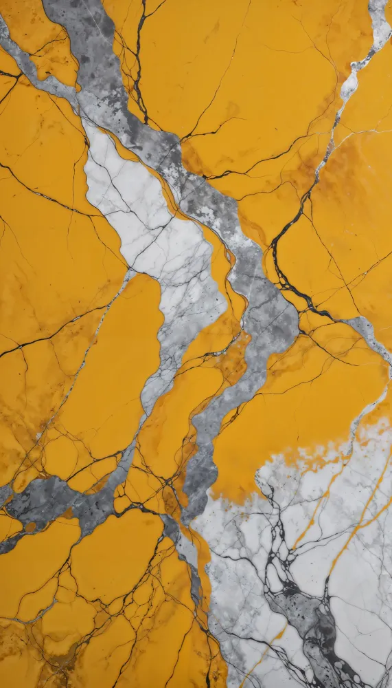 Marbrerie à Mauvezin