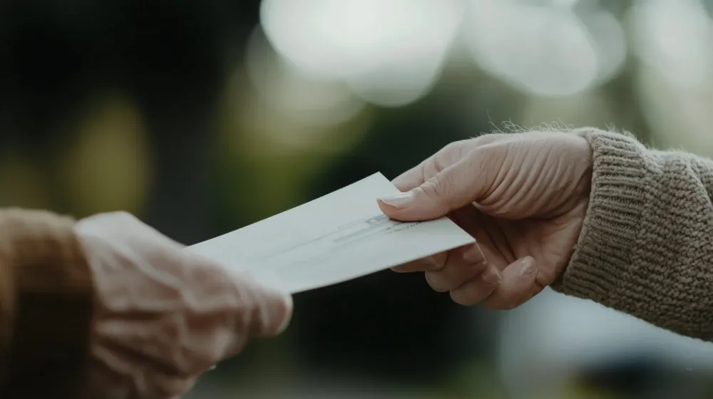 Entreprise familiale